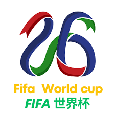 淄博桓台县废旧工厂华丽转身为足球公园