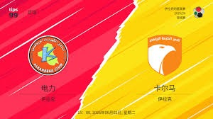 海于格谈米兰经历与欧冠资格的机遇